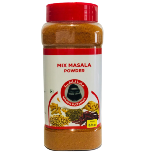 East End Laziza Shami Kebab 100 G (Pack Of 6 - View #3